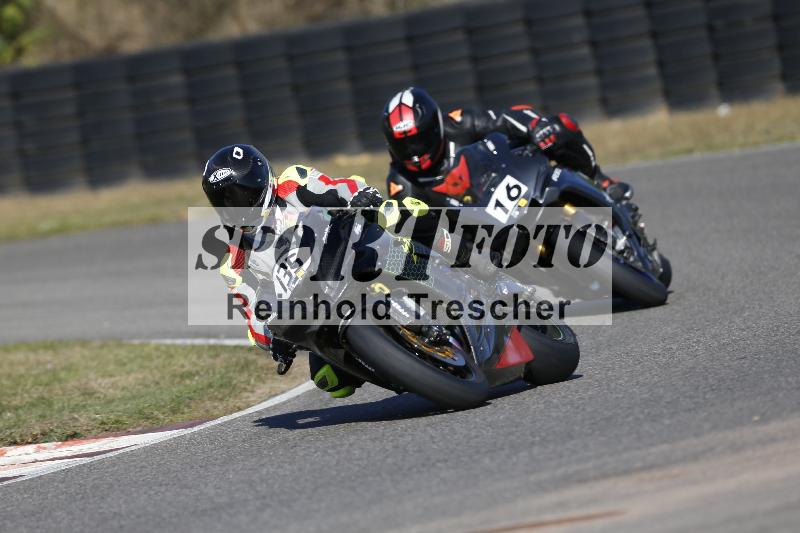 /46 27.09.2026  Speer Racing ADR/Gruppe gelb/135